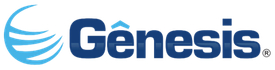Gênesis